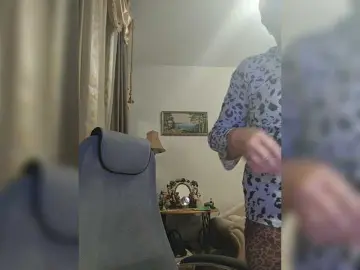 Bongacams Best Webcam of KarinkaSweet