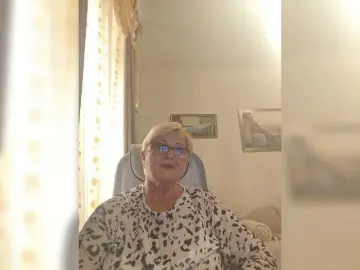 Bongacams Free Live Porn of KarinkaSweet