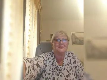 Bongacams Adult Webcam of KarinkaSweet