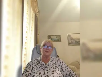 Bongacams Live Sex Cam of KarinkaSweet