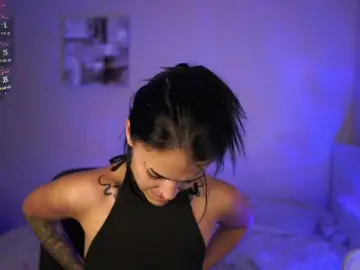 Bongacams Best live sex cam show of Paulinemedonca
