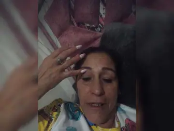 Bongacams Live Sex of Sammy-candy