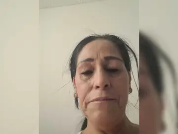 Bongacams Free Porn Cam of Sammy-candy