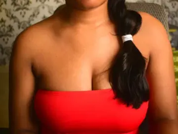 Bongacams Live Sex of indianpriya