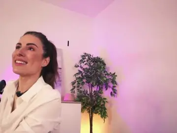 Bongacams Sex Chat of MissLullu