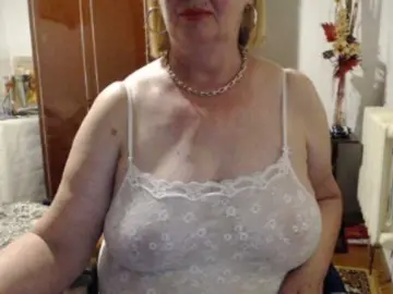 Bongacams Live Sex of Secretfox