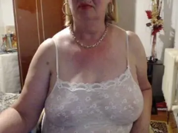 Bongacams Private Sex Chat of Secretfox
