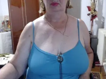 Bongacams Nude Webcam of Secretfox