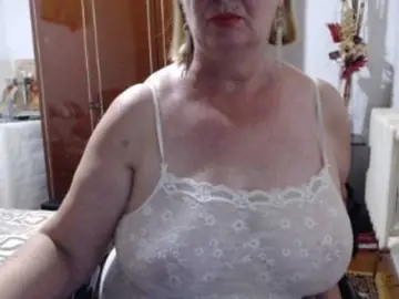 Bongacams Best live sex cam show of Secretfox