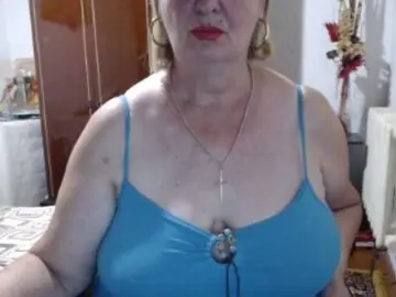 Bongacams Best live sex cam show of Secretfox