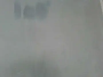 Bongacams Sex Cam of Estela