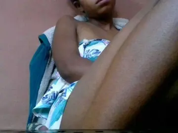 Bongacams Adult Webcam of Estela