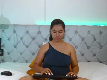 Bongacams Best Webcam of NoiraVale