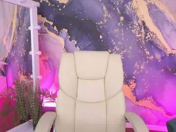 Bongacams Watch Live Sex Cams of SonnyKage