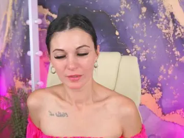 Bongacams Adult Video Chat of SonnyKage