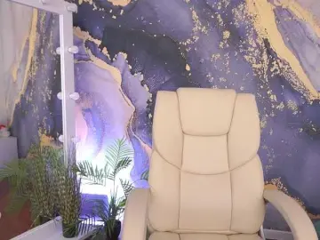 Bongacams Live Sex of SonnyKage