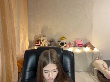 Bongacams Live Sex Cam of urcutiebunny