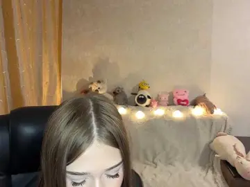 Bongacams Best live sex cam show of urcutiebunny