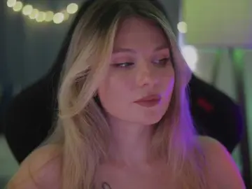 Bongacams Best live sex cam show of DianaMurr