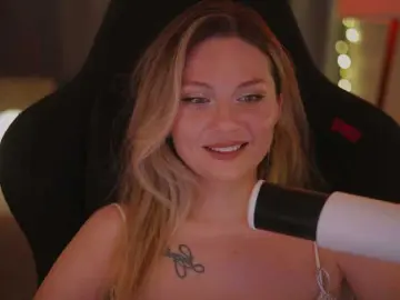 Bongacams Live Porn of DianaMurr