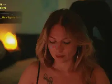 Bongacams Free Porn Cam of DianaMurr