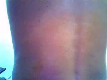 Bongacams Best Webcam of Naughtyher