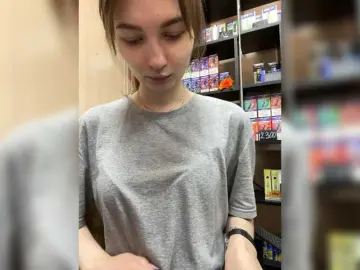 Bongacams Sex Cam of Wild-catt