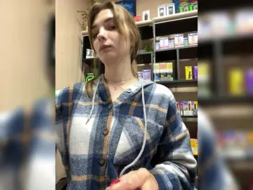 Bongacams Sex Chat of Wild-catt