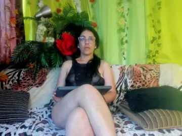Bongacams Sex Chat of girasol-walto