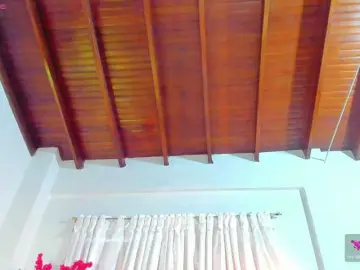 Bongacams Live Sex of milfhorny69