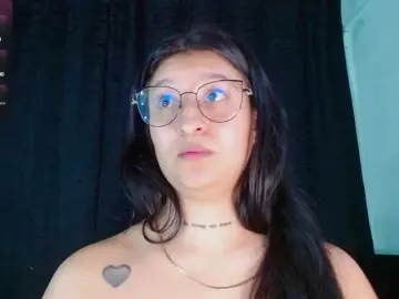 Bongacams Best Webcam of Evah-lee