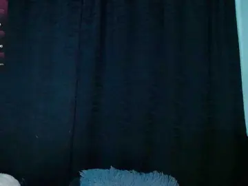 Bongacams Best live sex cam show of Evah-lee