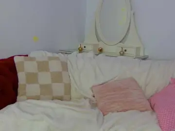 Bongacams Sex Cam of JoLicious