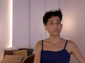 Bongacams Sex Chat of Kity-hot