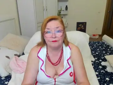 Bongacams Live Sex Cam of rekelme