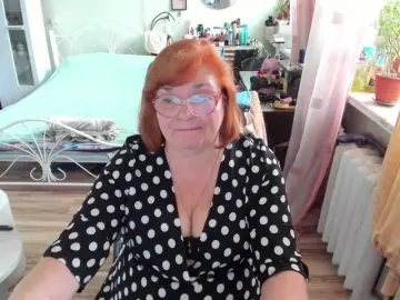 Bongacams Private Sex Chat of rekelme