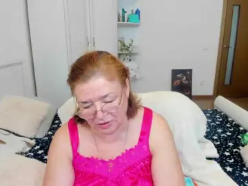 Bongacams Sex Chat of rekelme