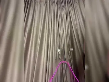 Bongacams Sex Cam of Alia666BFD
