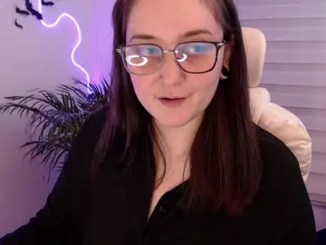 Bongacams Watch Live Sex Cams of Fallenag666