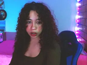 Bongacams Private Sex Chat of Medussa333