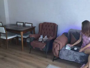 Bongacams Sex Chat of su4e4ka5555