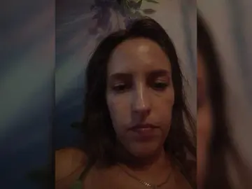 Bongacams Best Webcam of AlexSandi