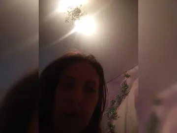 Bongacams Nude Webcam of AlexSandi