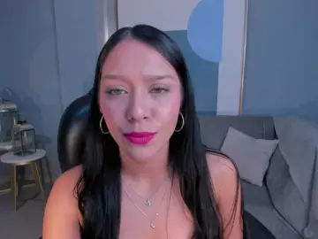 Bongacams Private Sex Chat of AmaliaCruss