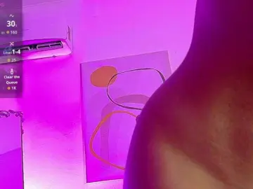 Bongacams Free Live Porn of Hornysweetebony