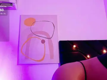 Bongacams Live Porn of Hornysweetebony