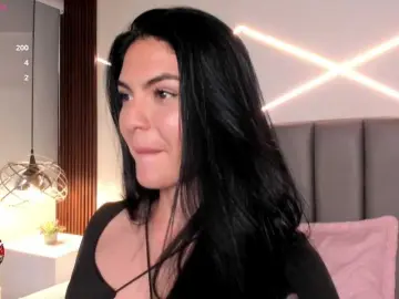 Bongacams Best Webcam of VeronicaLanz