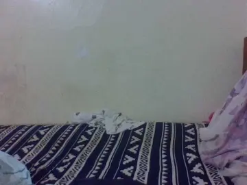 Bongacams Watch Live Sex Cams of Vinsishly11