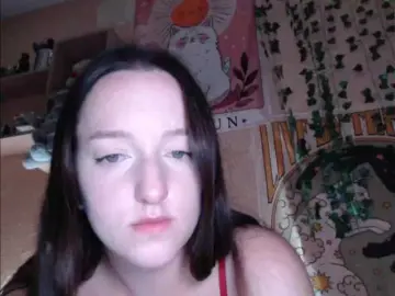 Bongacams Private Sex Chat of LilianaFay