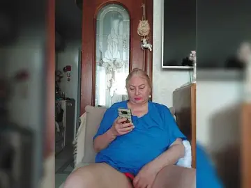 Bongacams Watch Live Sex Cams of Marionaa